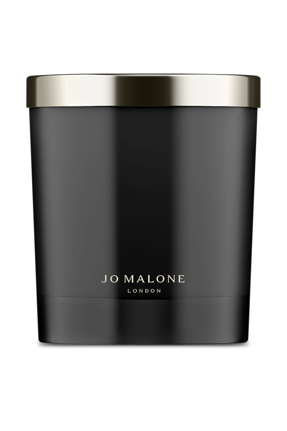 תמונה קידמית של Myrrh&Tonka Classic Candle 200 gr