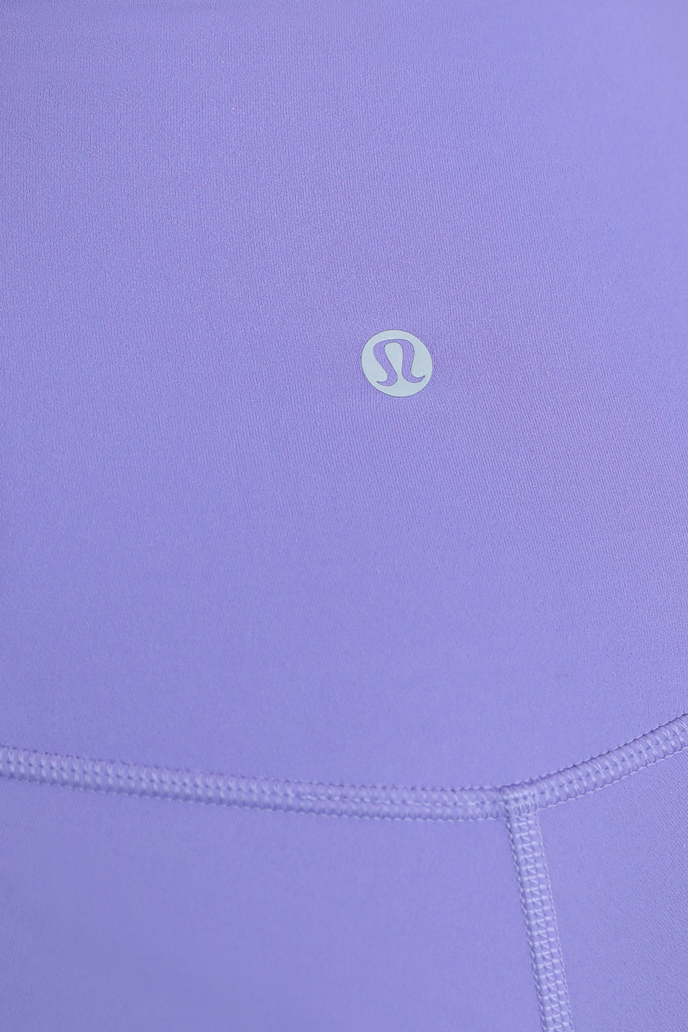 תמונת תקריב דוגמן של Align™ Pant 25" *Pockets