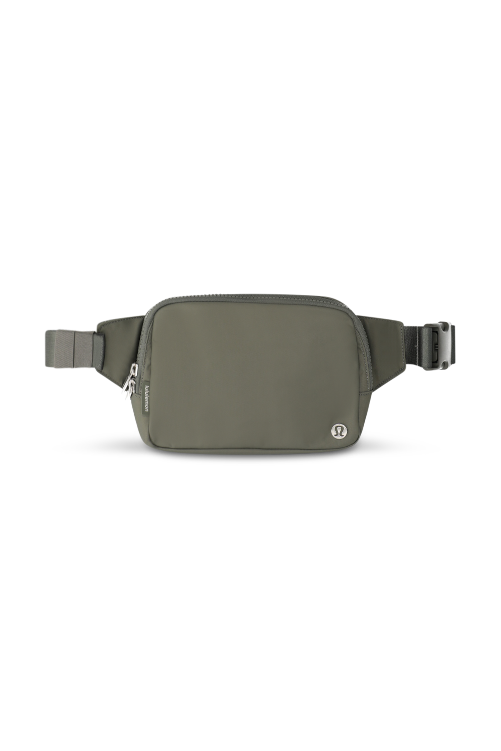 תמונה קידמית של Everywhere Belt Bag 1L LULULEMON