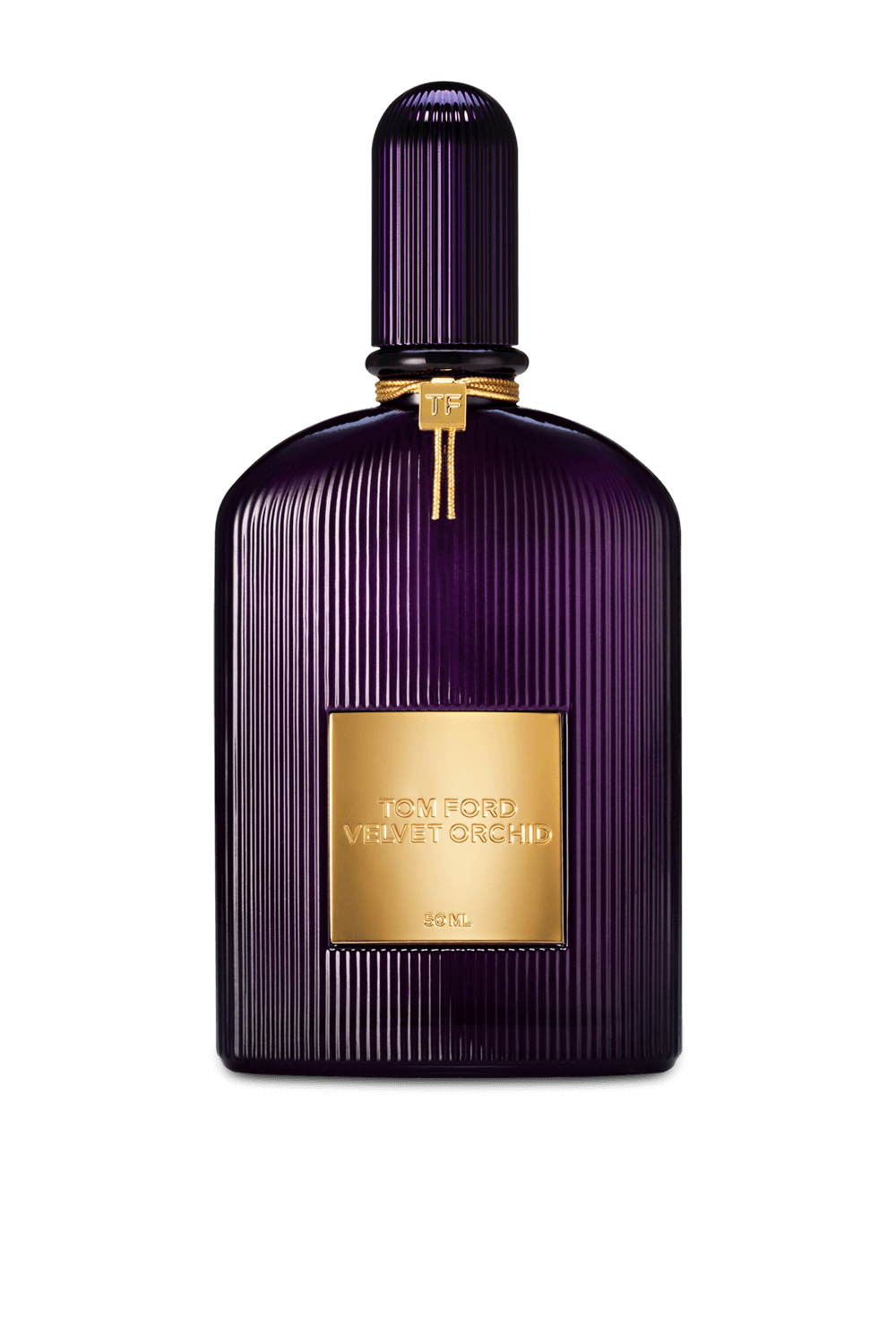 תמונה קידמית של Velvet Orchid Eau de Parfum 50 ML TOM FORD BEAUTY