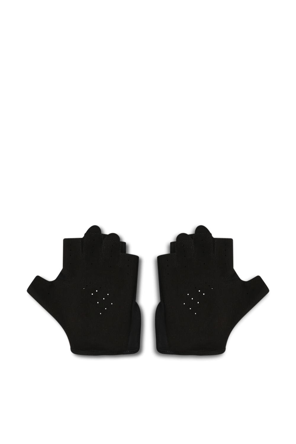 תמונה אחורית של Wunder Train Gloves LULULEMON