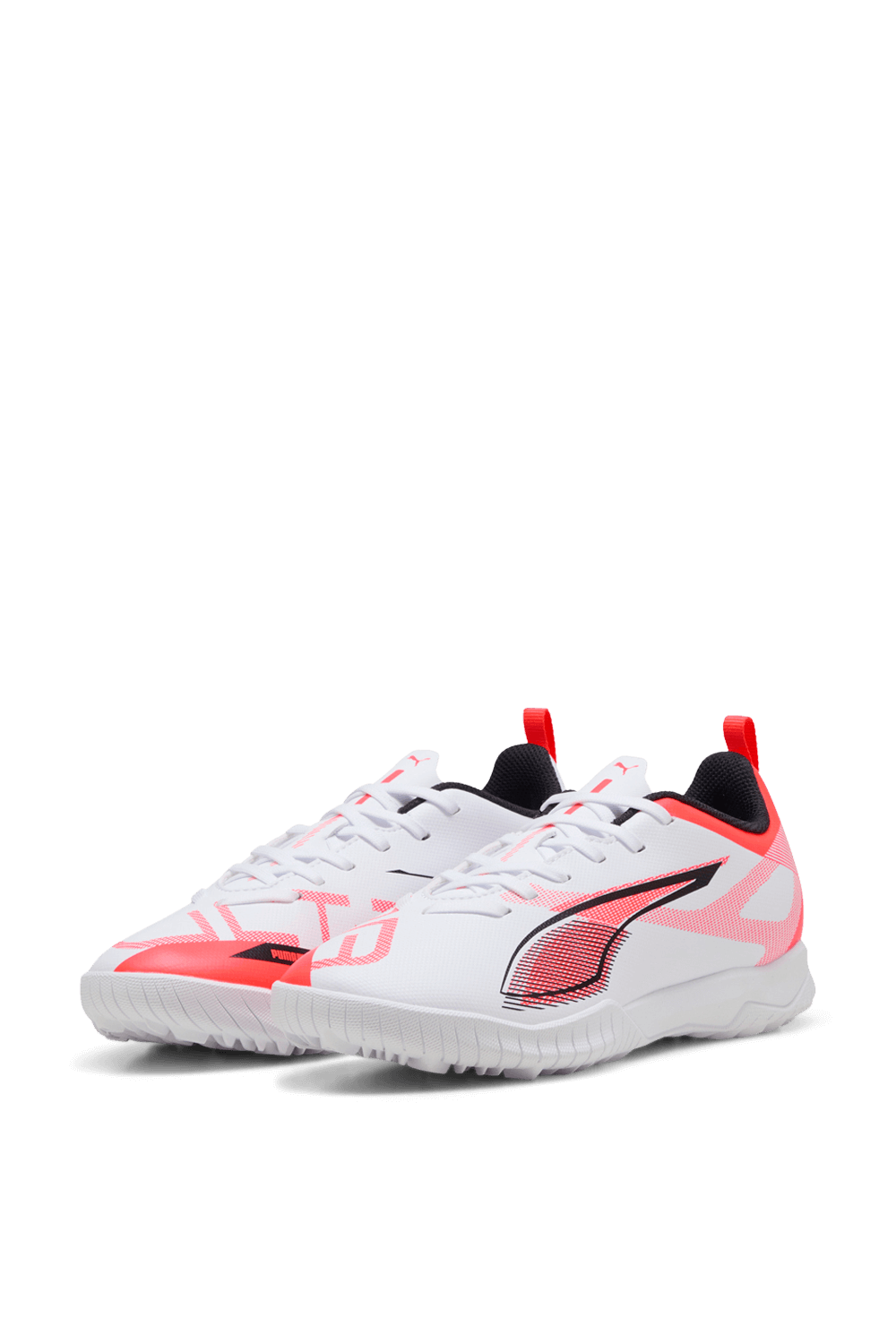 נעלי סניקרס PUMA KIDS