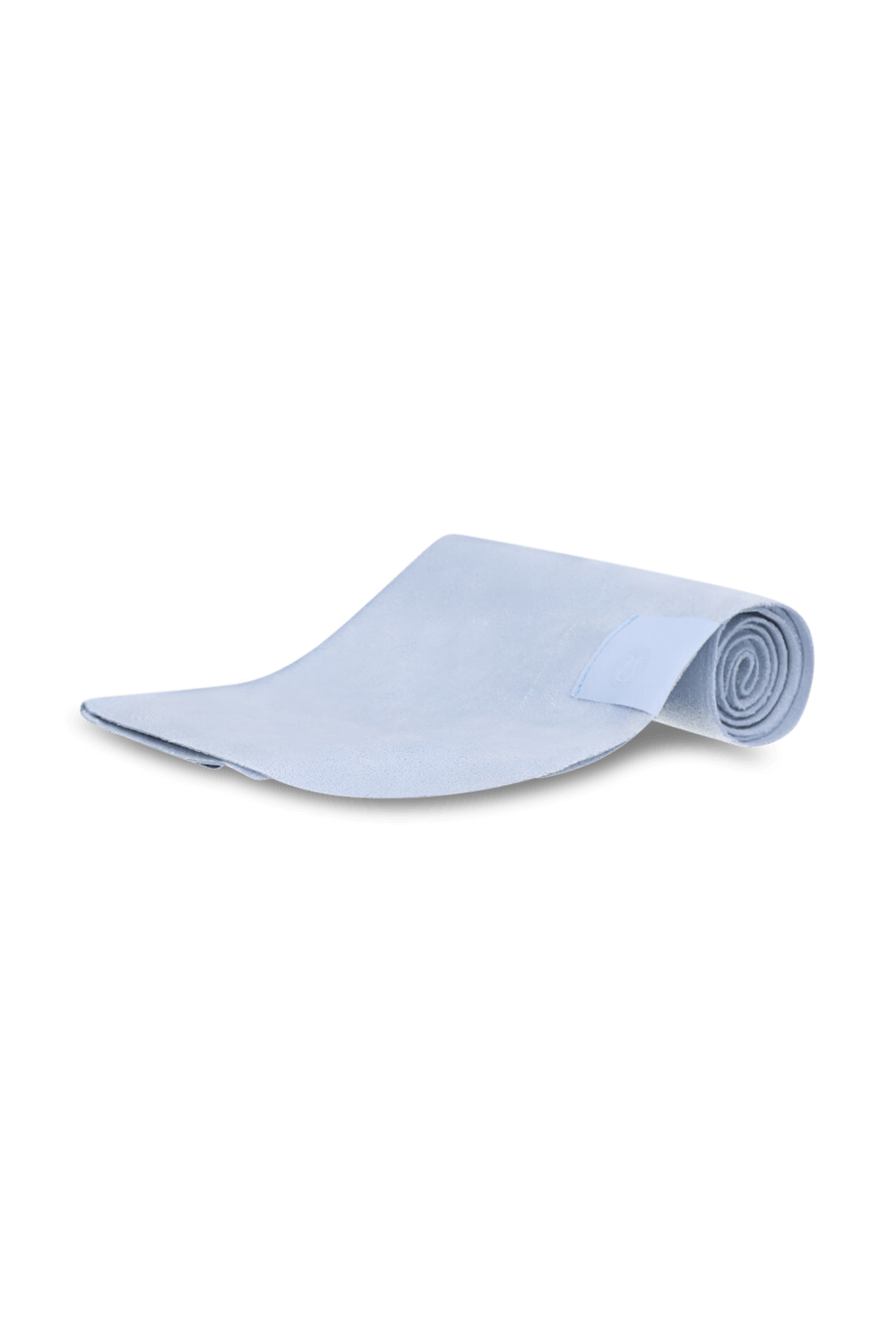 תמונה קידמית של The (Small) Towel LULULEMON