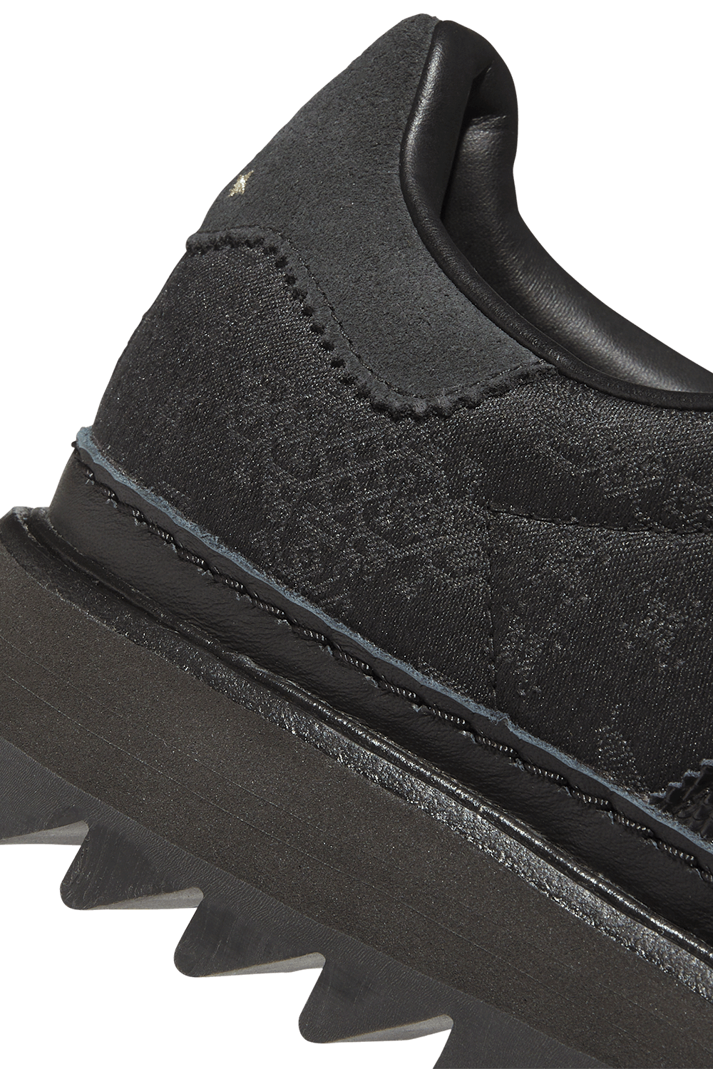 אדידס X קלוט נעלי סניקרס ADIDAS ORIGINALS