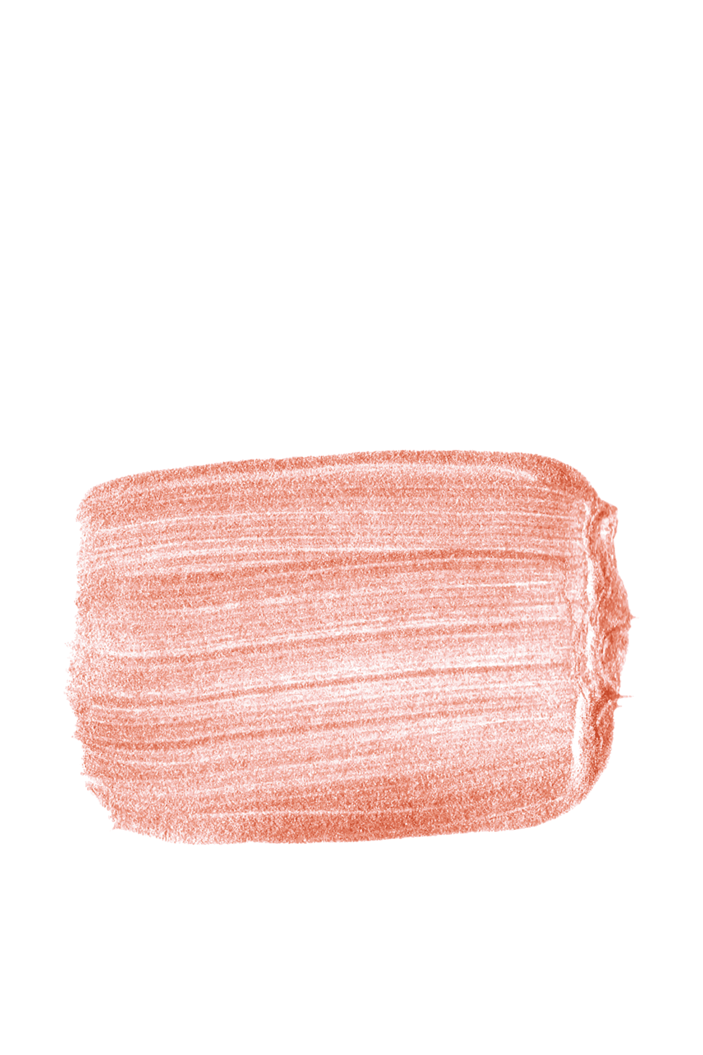 תמונה אחורית של Sisley Ombre Eclat Liquide 4 Coral SISLEY PARIS