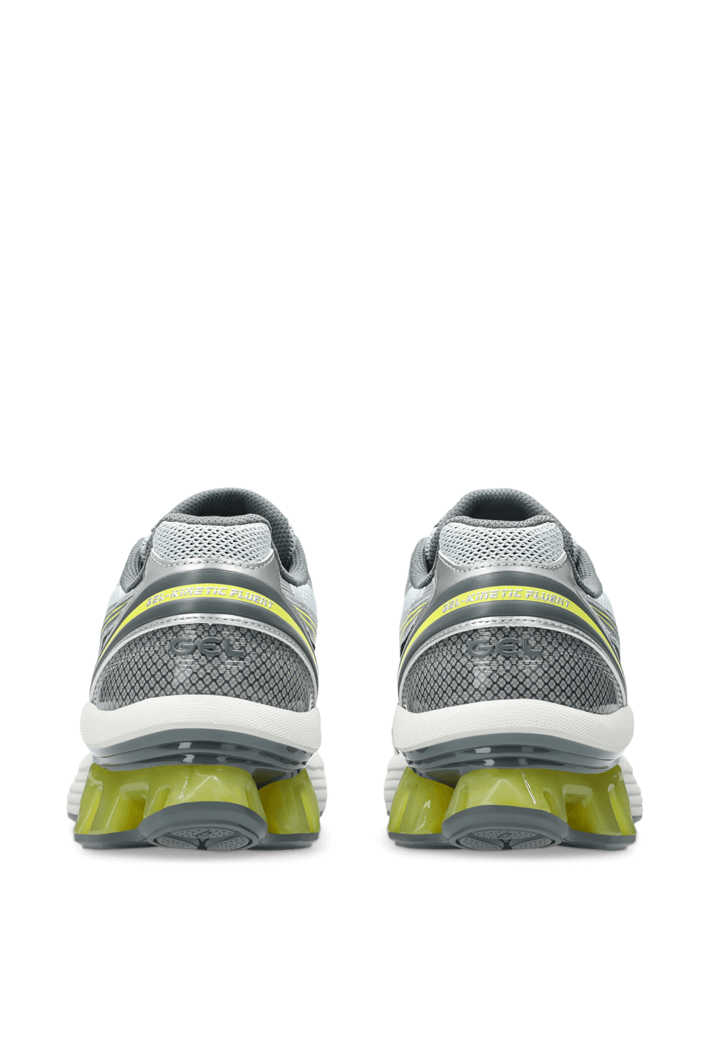 נעלי סניקרס ג'ל קינטיק פלואנט ASICS