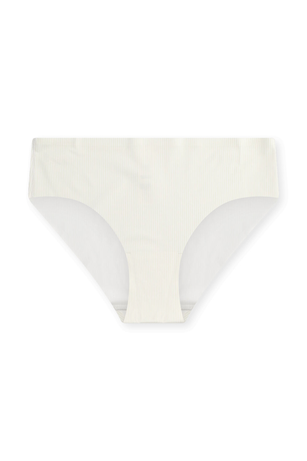 תמונת פנים של InvisiWear Bikini Underwear - 3 Pack LULULEMON