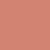 Sisley Le Phyto Blush 4 Golden Rose SISLEY PARIS