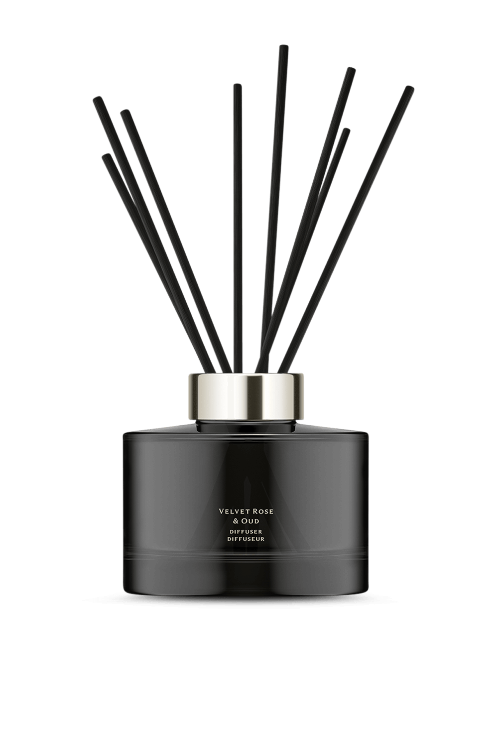 תמונה קידמית של Velvet Rose&Oud Diffuser 165 ML JO MALONE LONDON