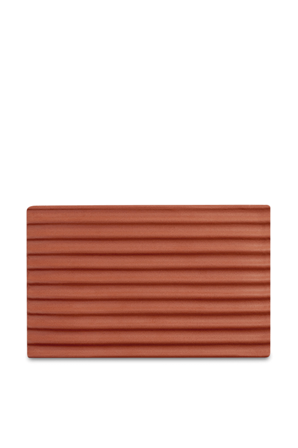 תמונה קידמית של Soap bar base LOEWE PERFUMES