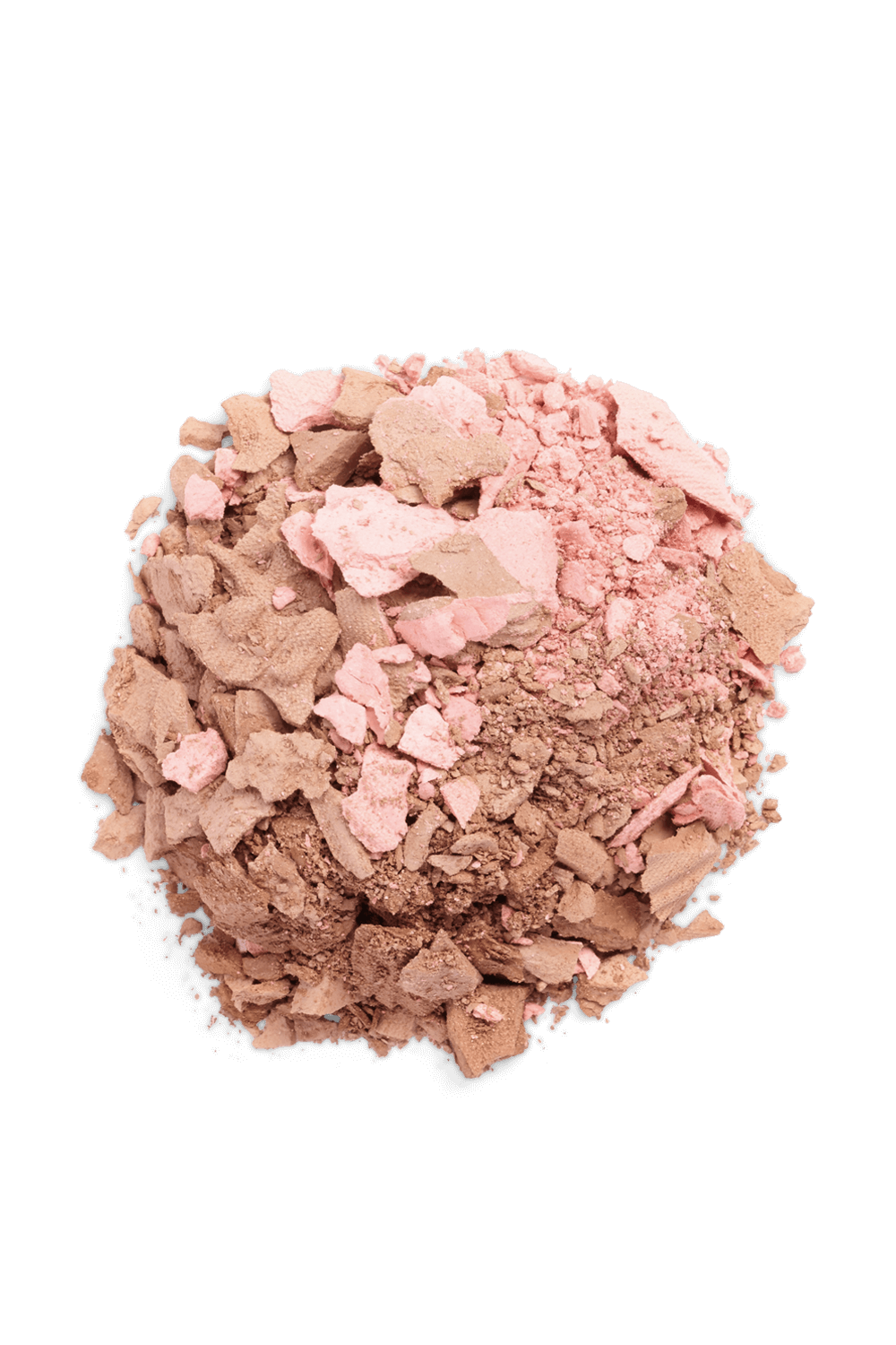 תמונת תקריב של Sisley Phyto Touche Trio Honey Cinnamon SISLEY PARIS