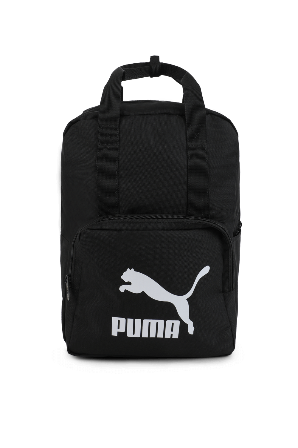 תמונה קידמית של תיק גב ארכיון PUMA
