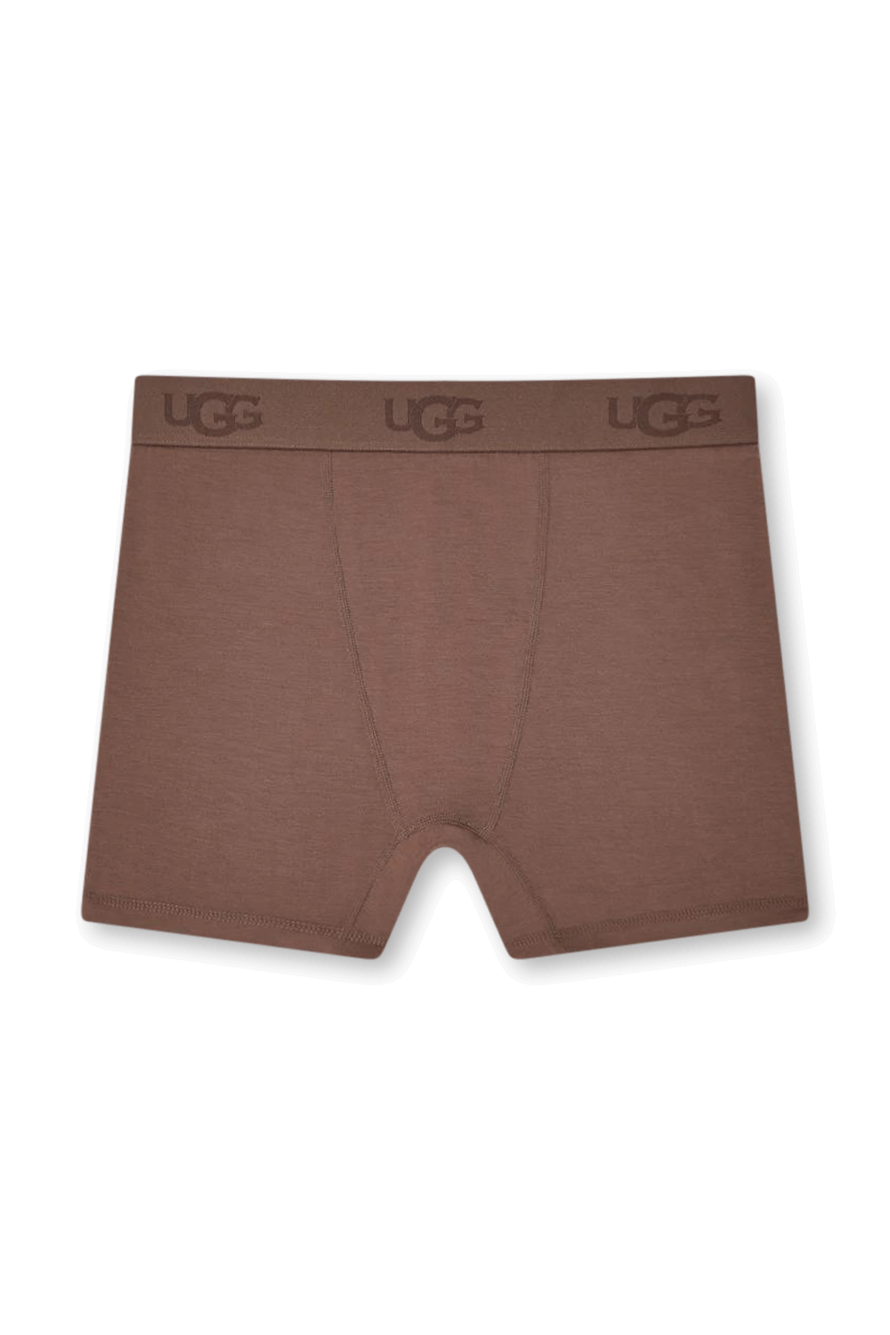 תמונה אחורית של מכנסי טייץ אלקסיה UGG