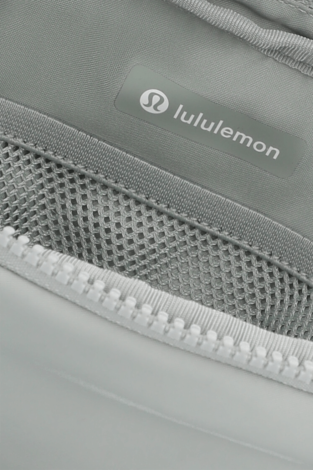 תמונת פנים של Everywhere Belt Bag LULULEMON