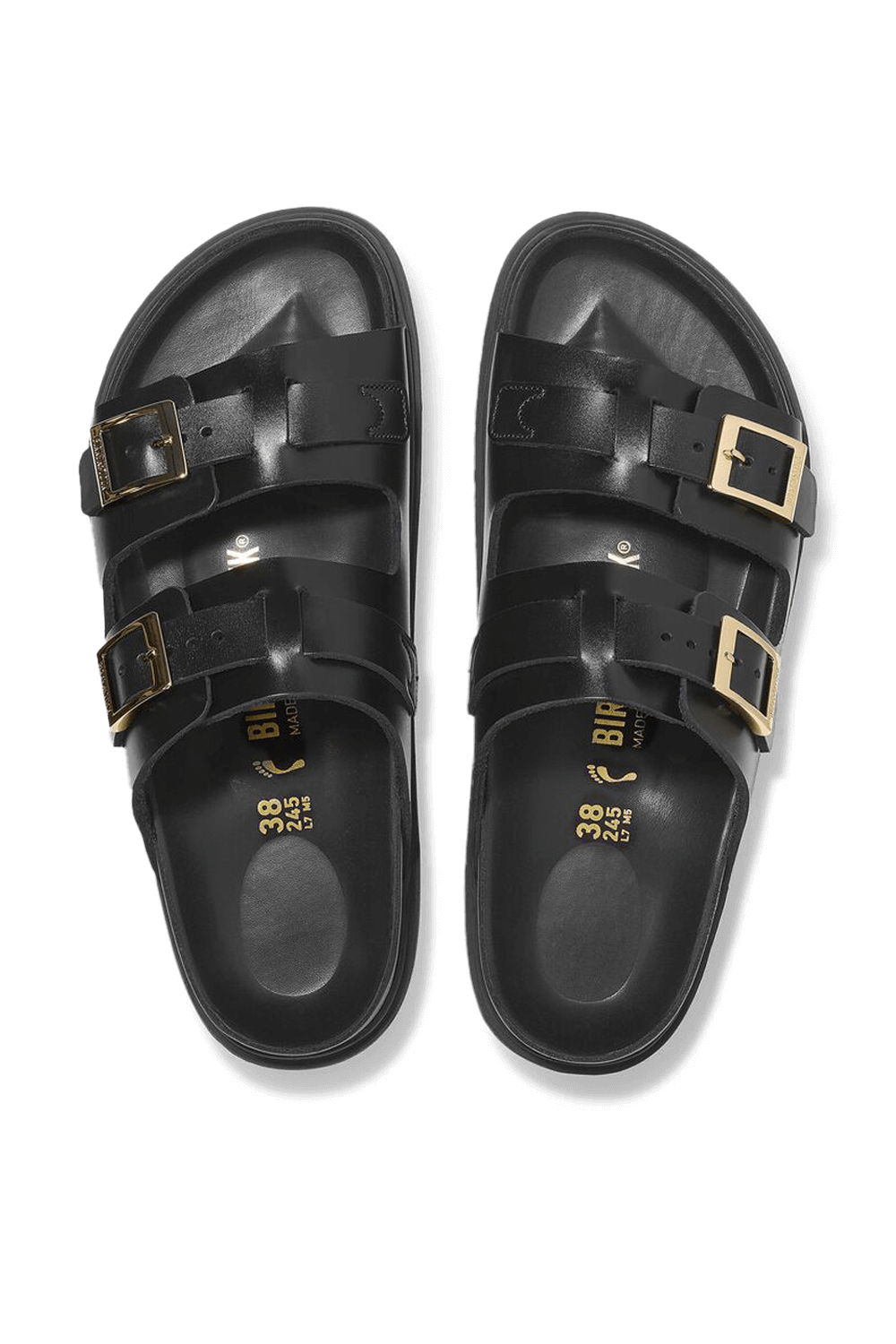 סנדלי אריזונה BIRKENSTOCK