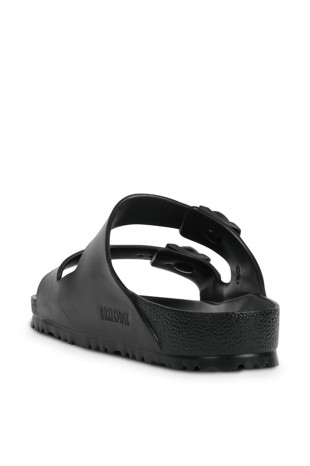 תמונה אחורית של Arizona EVA Black