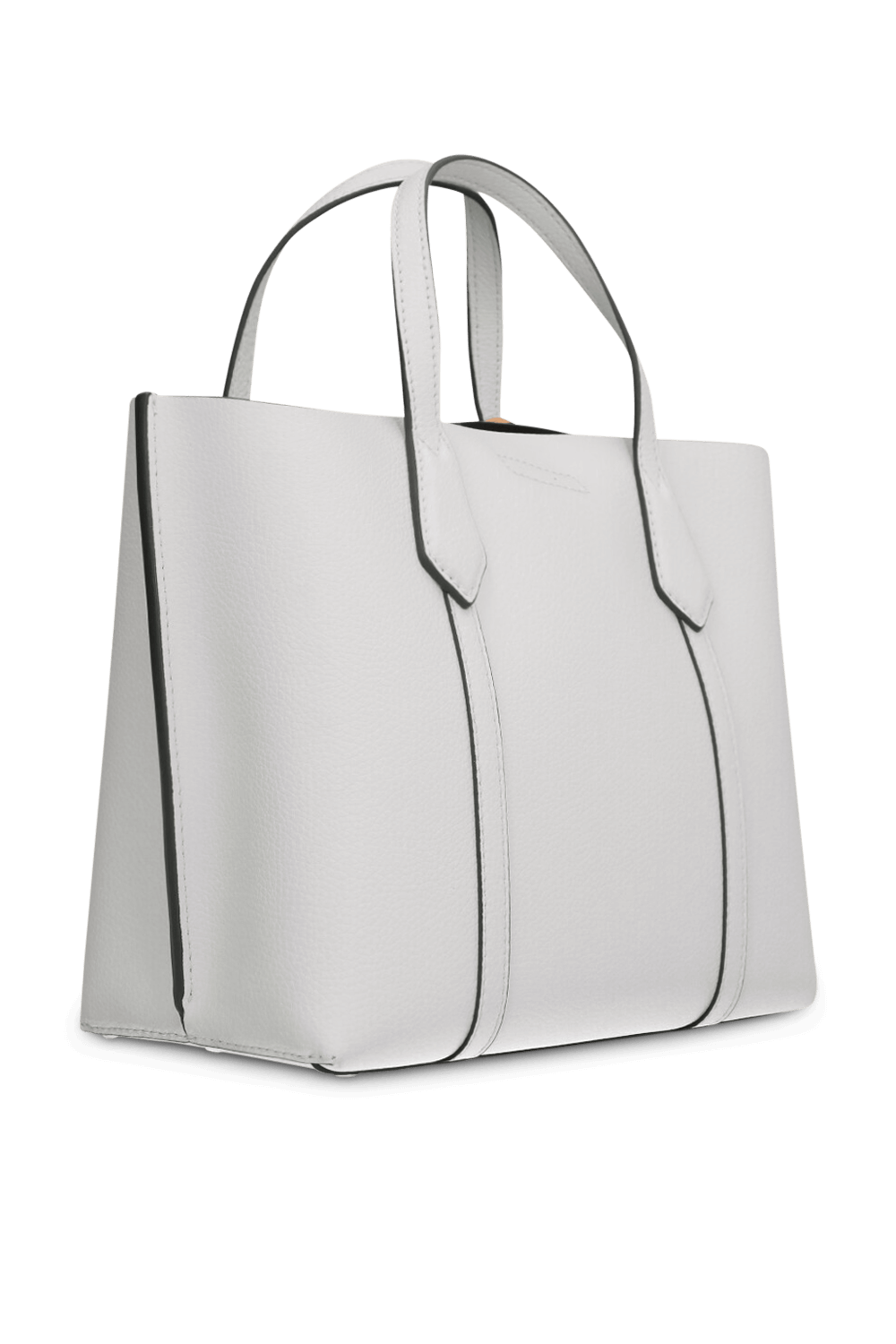 תמונה אחורית של תיק טוט סמול TORY BURCH