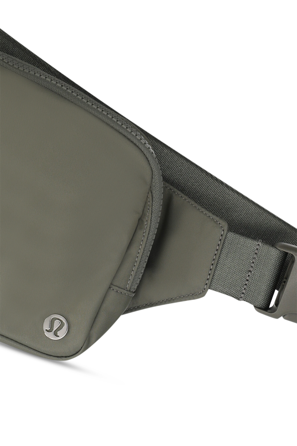 תמונת תקריב של Everywhere Belt Bag 1L LULULEMON