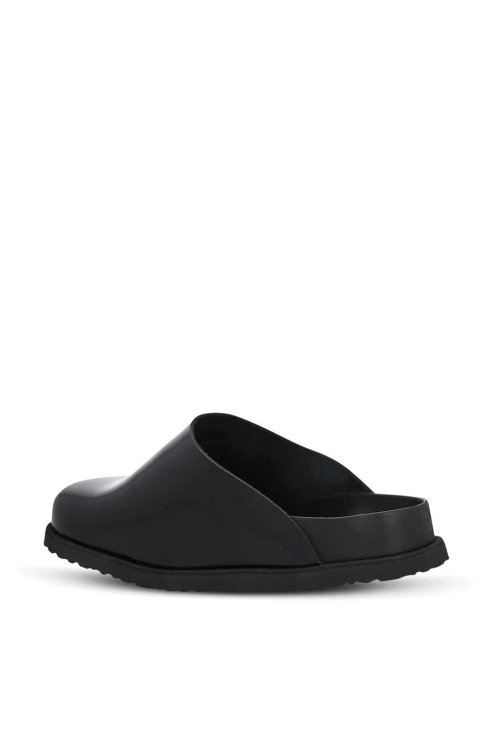 תמונה אחורית של כפכפי 33 דוגאל 1774 BIRKENSTOCK