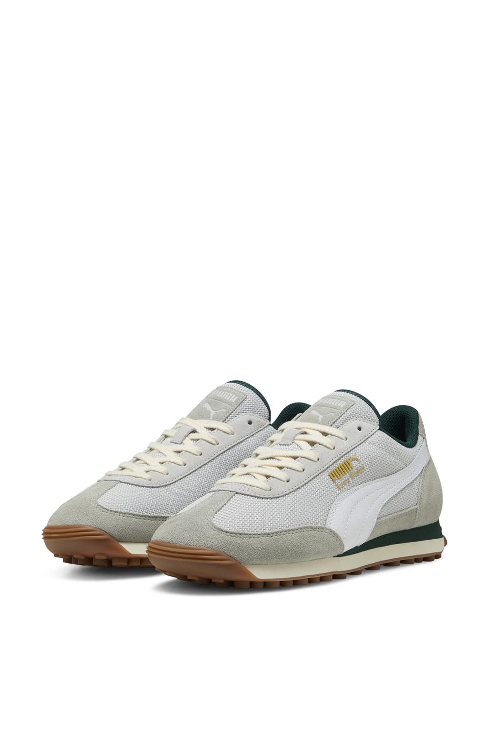 נעלי סניקרס איזי ריידר PUMA