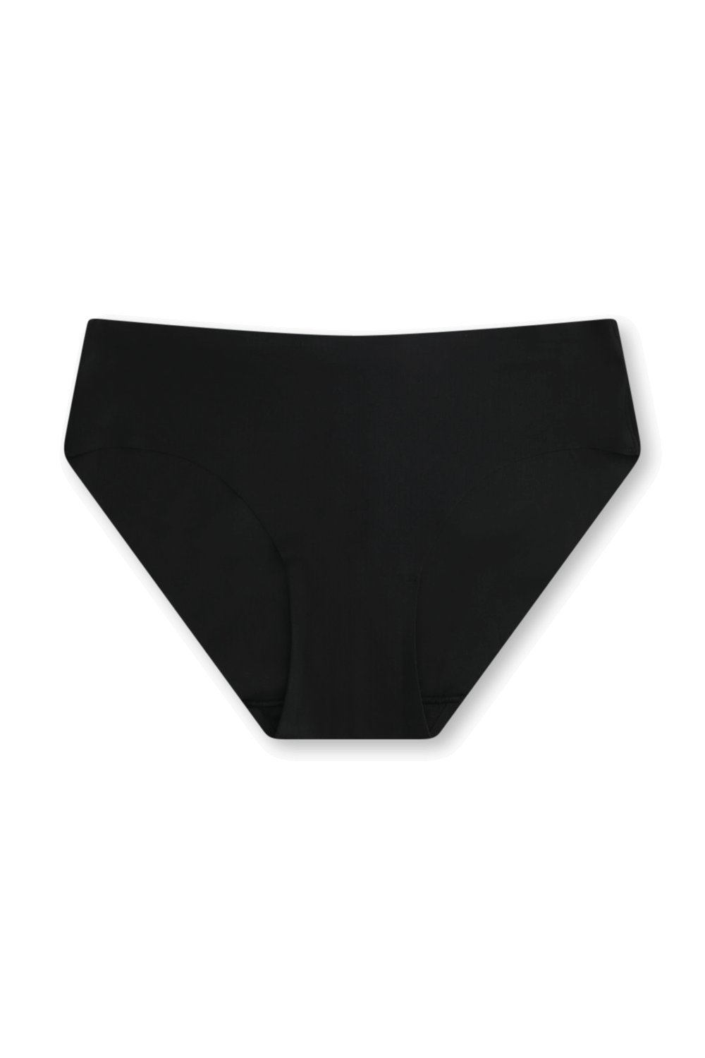 תמונת תקריב של InvisiWear Bikini Underwear - 3 Pack LULULEMON