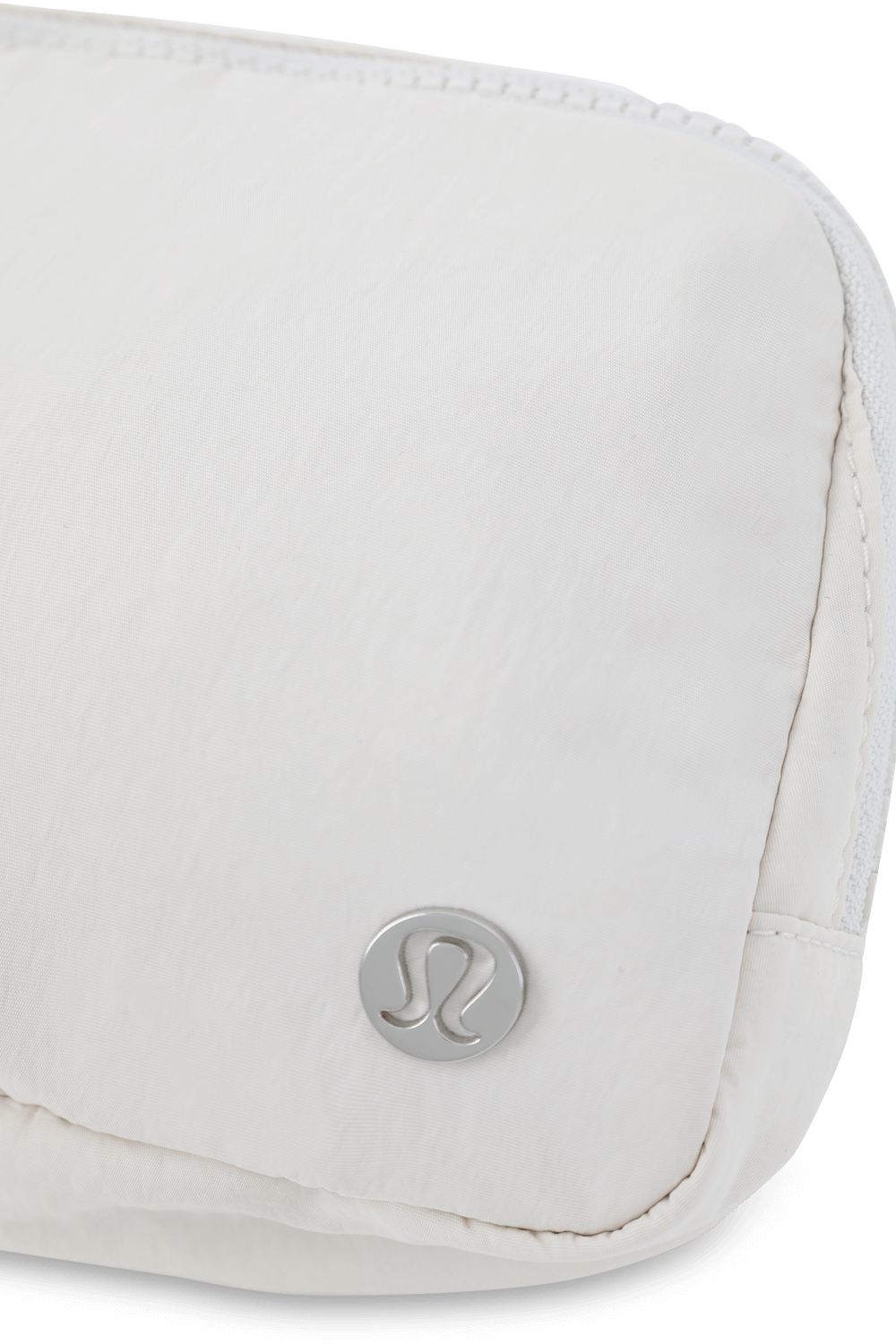 תמונת תקריב של Everywhere Belt Bag 1L LULULEMON