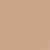Sisley Phyto Teint Nude 4C Honey