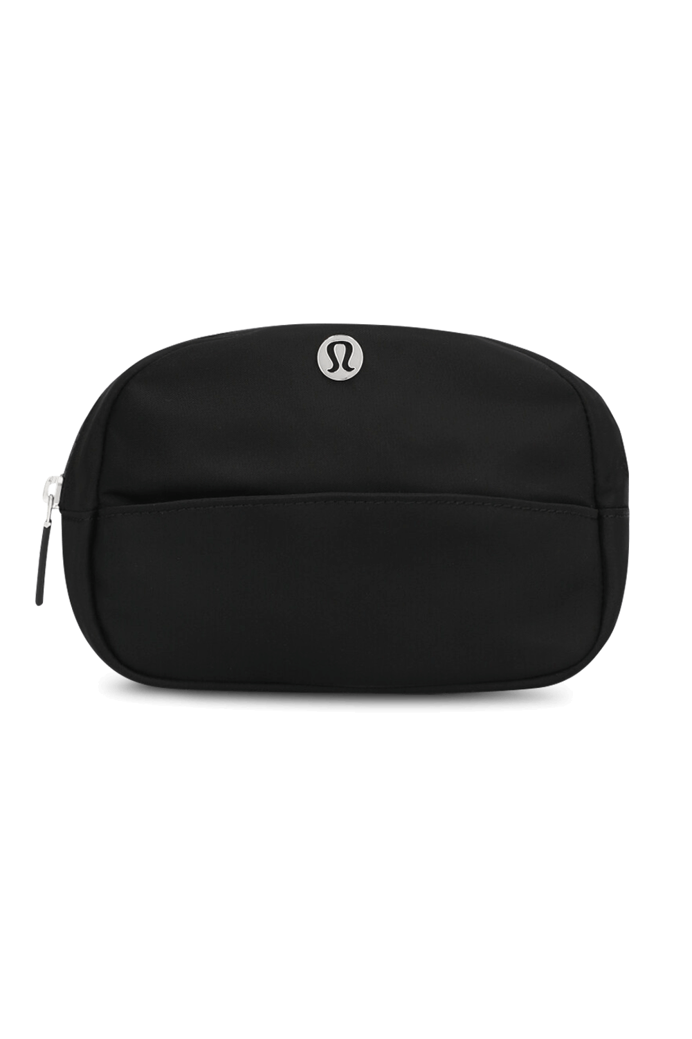 תמונה קידמית של City Essentials Pouch Mini LULULEMON