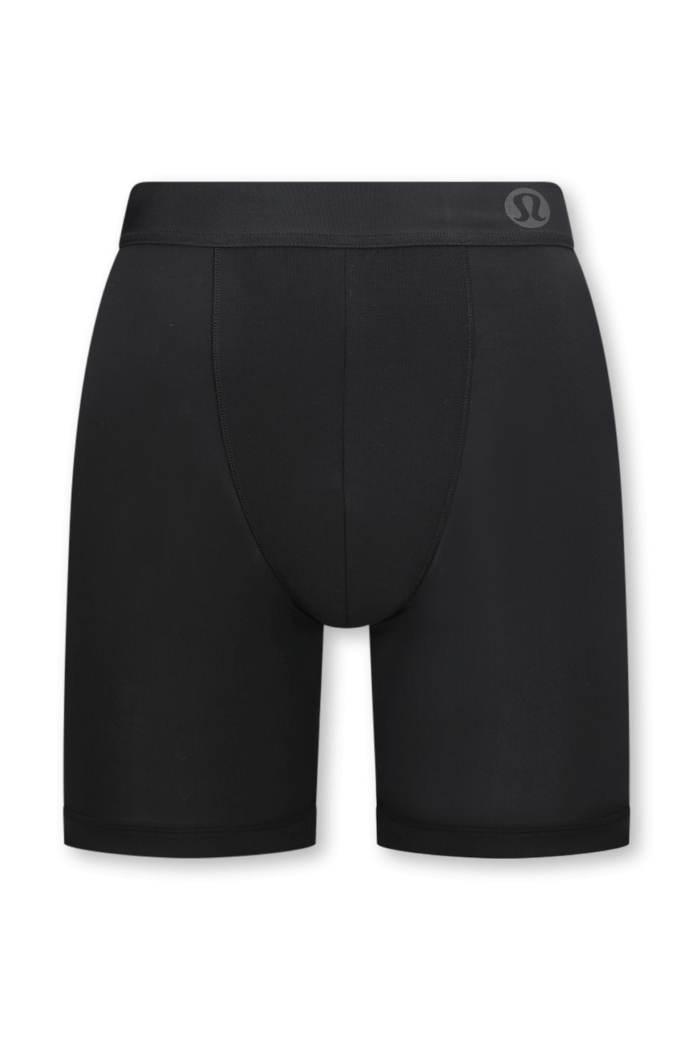 תמונת תקריב של AIM Boxer Long 3 Pack LULULEMON