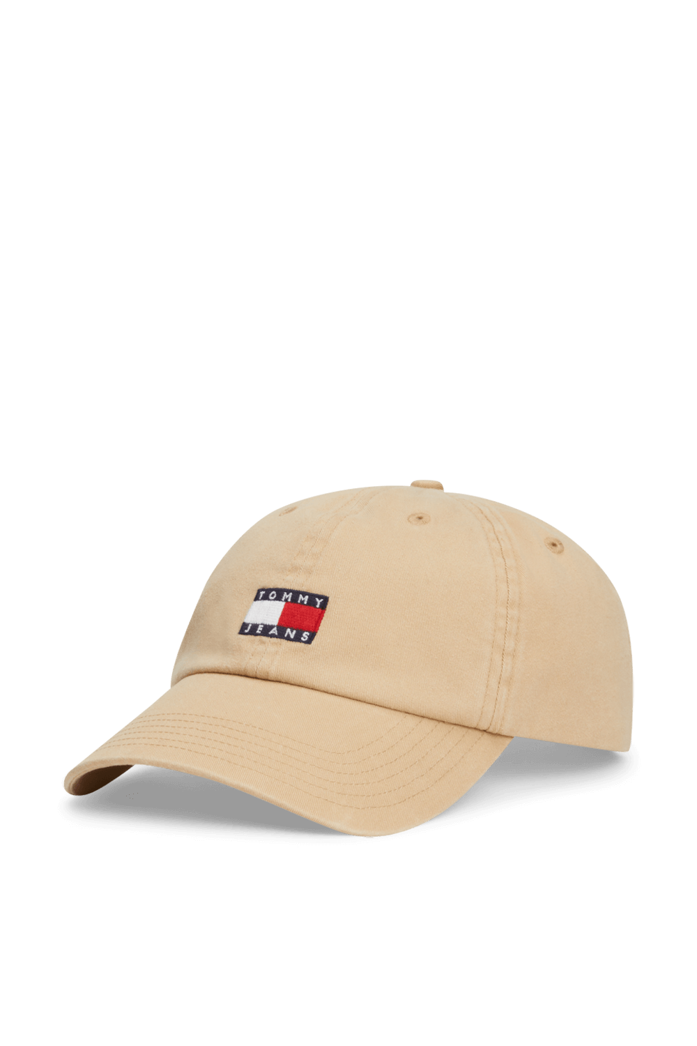 תמונה קידמית של כובע מצחייה TOMMY HILFIGER