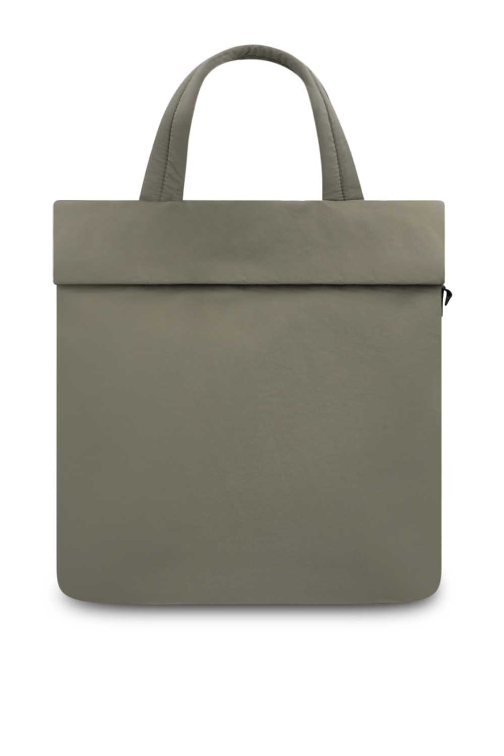 תמונה אחורית של On My Level Bag 2.0 19L