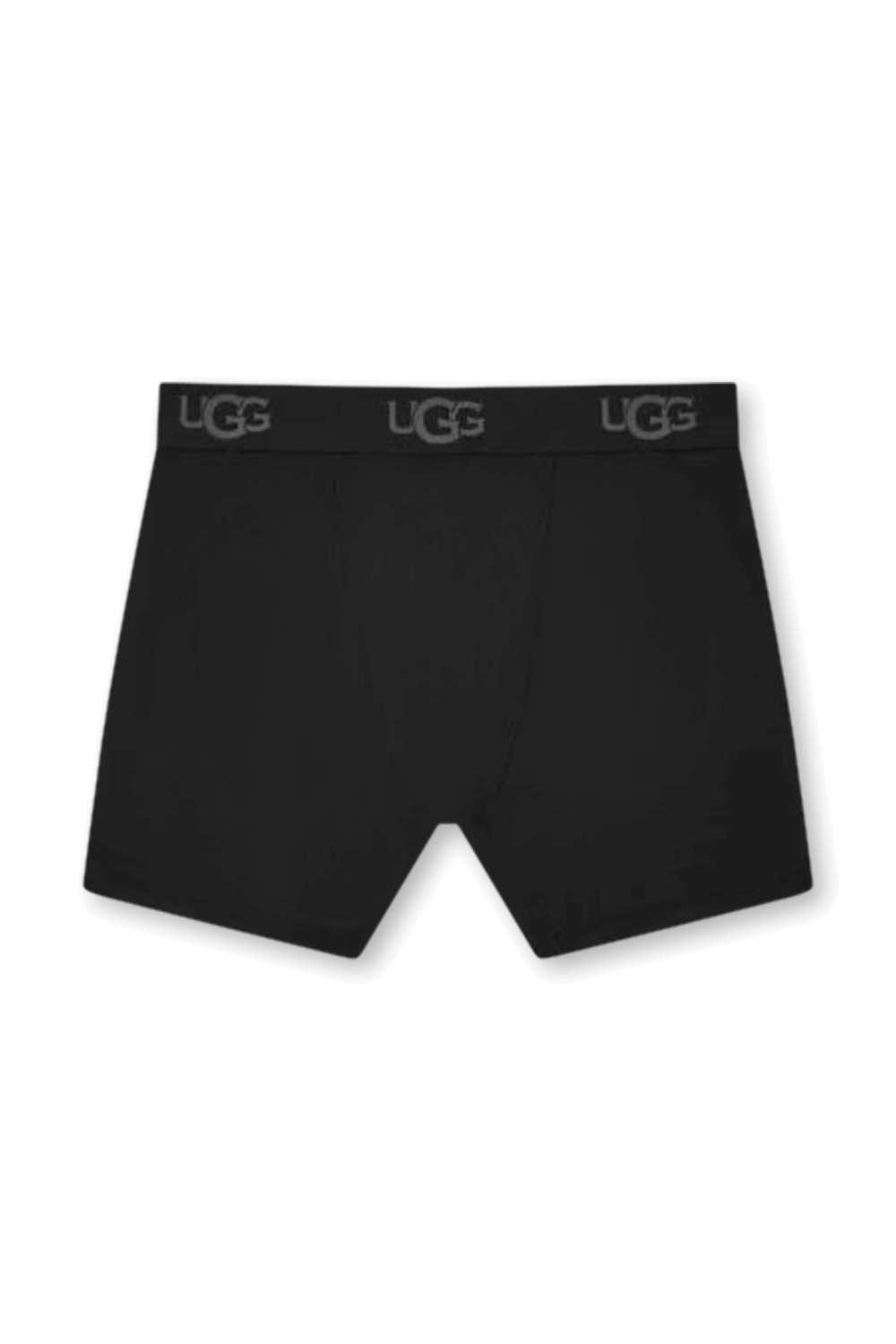 תמונה קידמית של מכנסי טייץ אלקסיה UGG