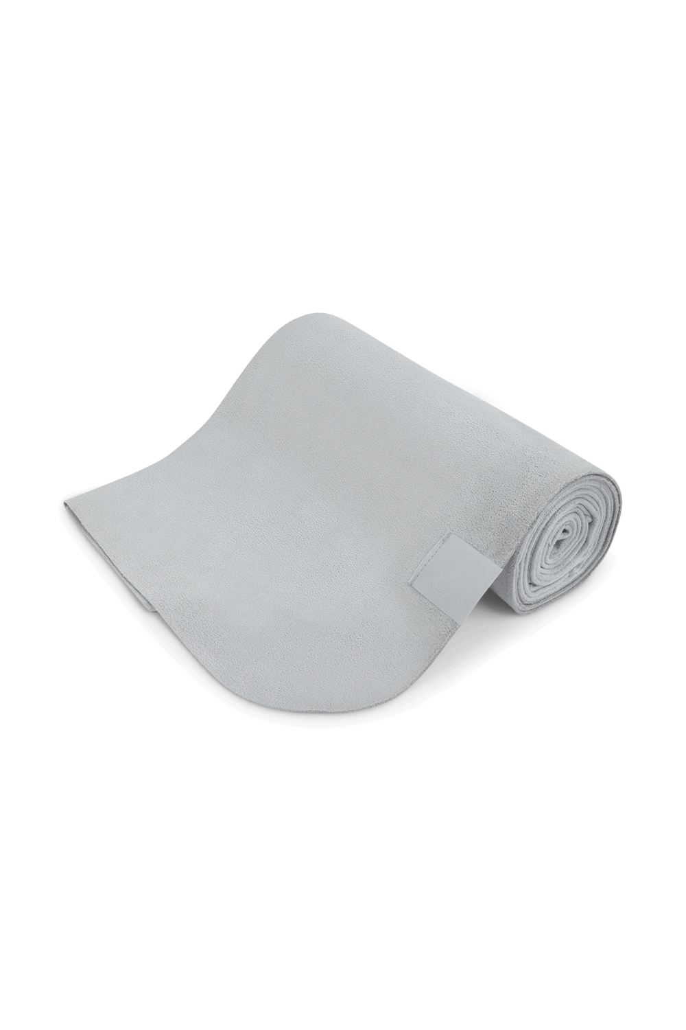 תמונה קידמית של The Towel