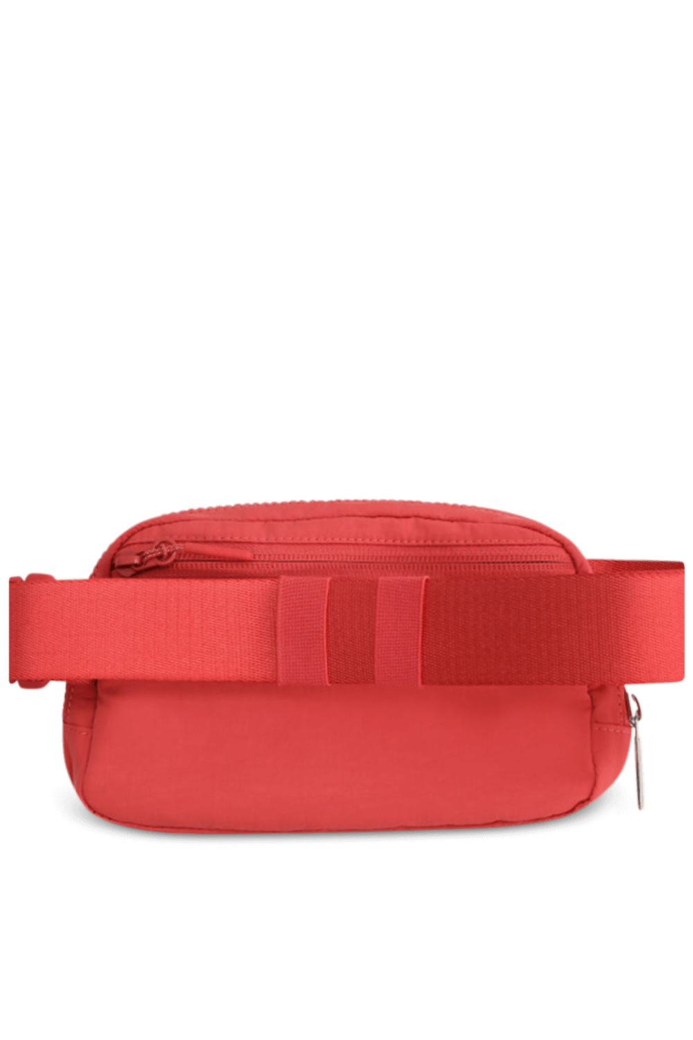 תמונה אחורית של Everywhere Belt Bag