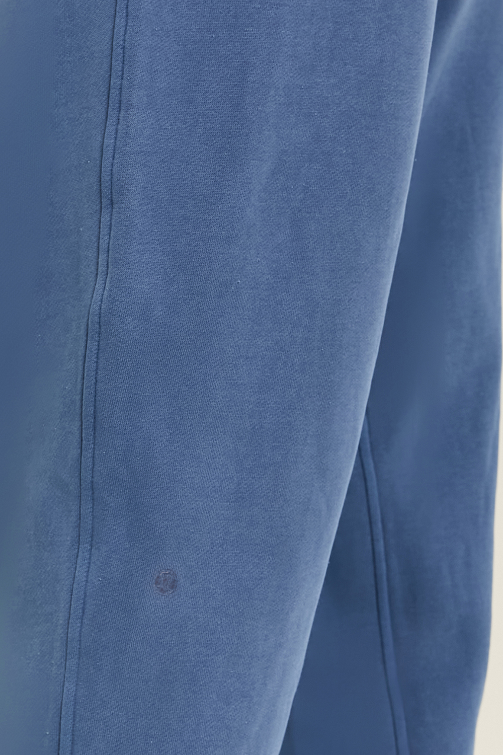 תמונת תקריב דוגמן של Steady State Jogger Wash LULULEMON