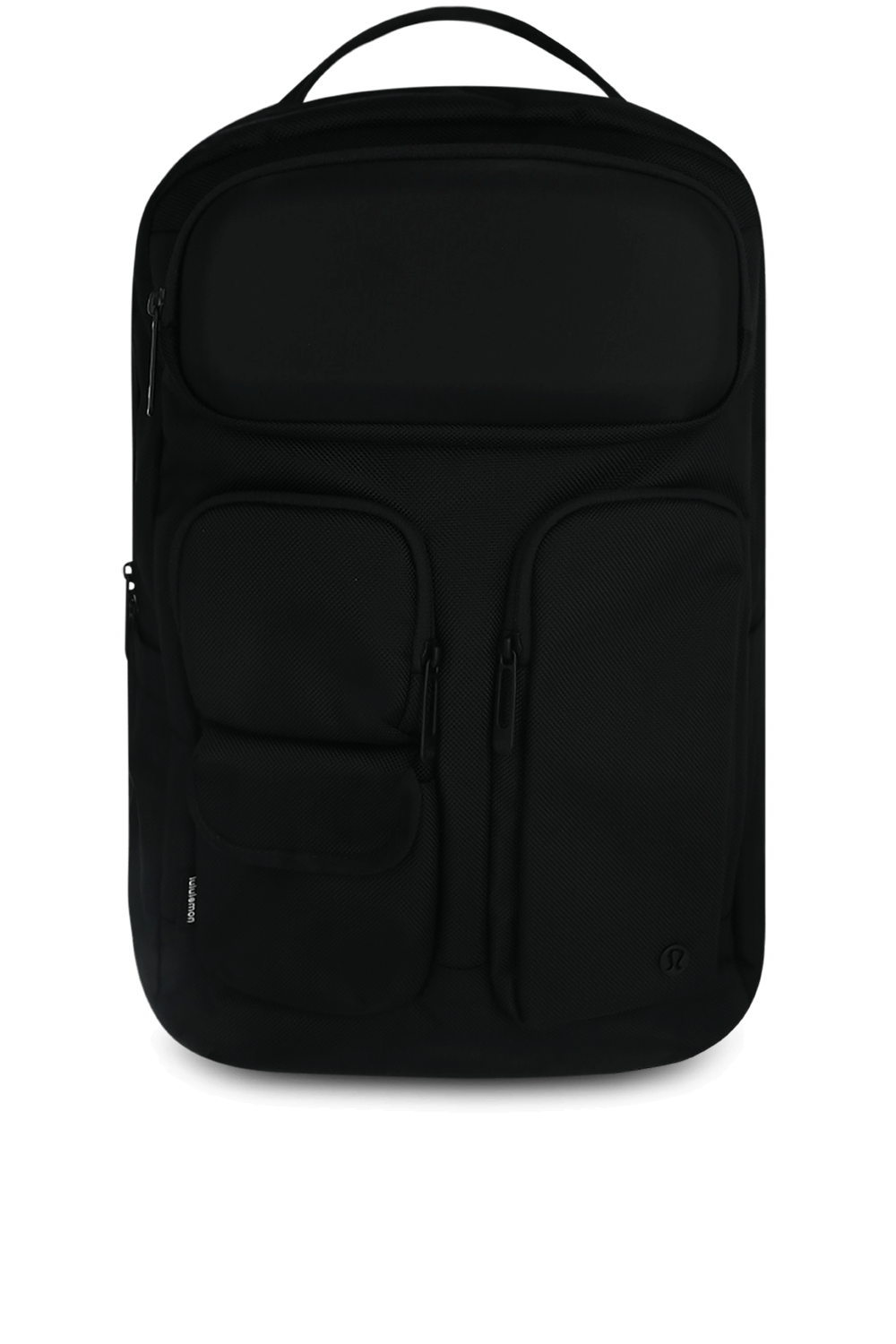 תמונה קידמית של Cruiser Backpack 23L