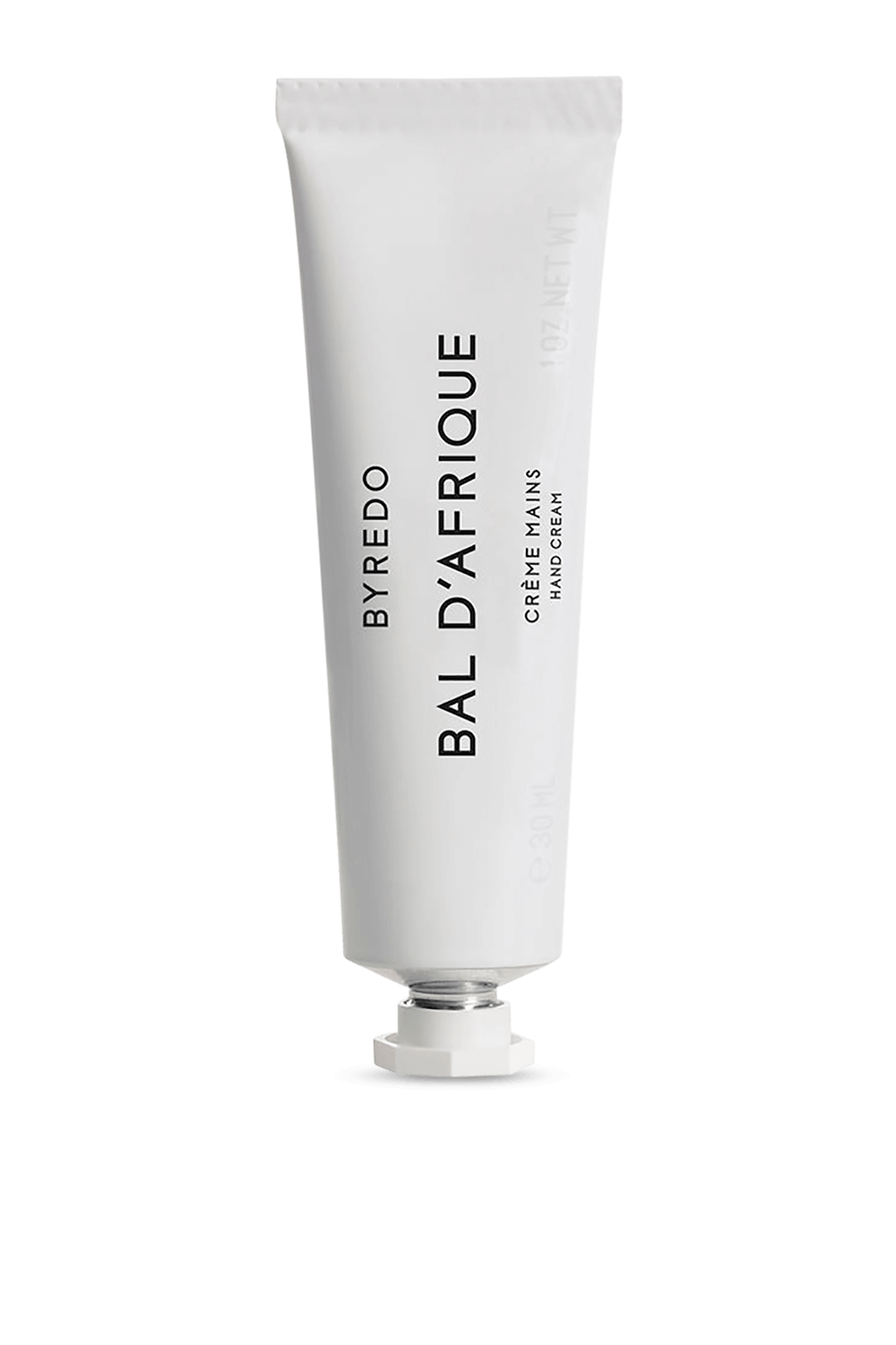 תמונה קידמית של Gypsy Water Hand Cream 30ml BYREDO