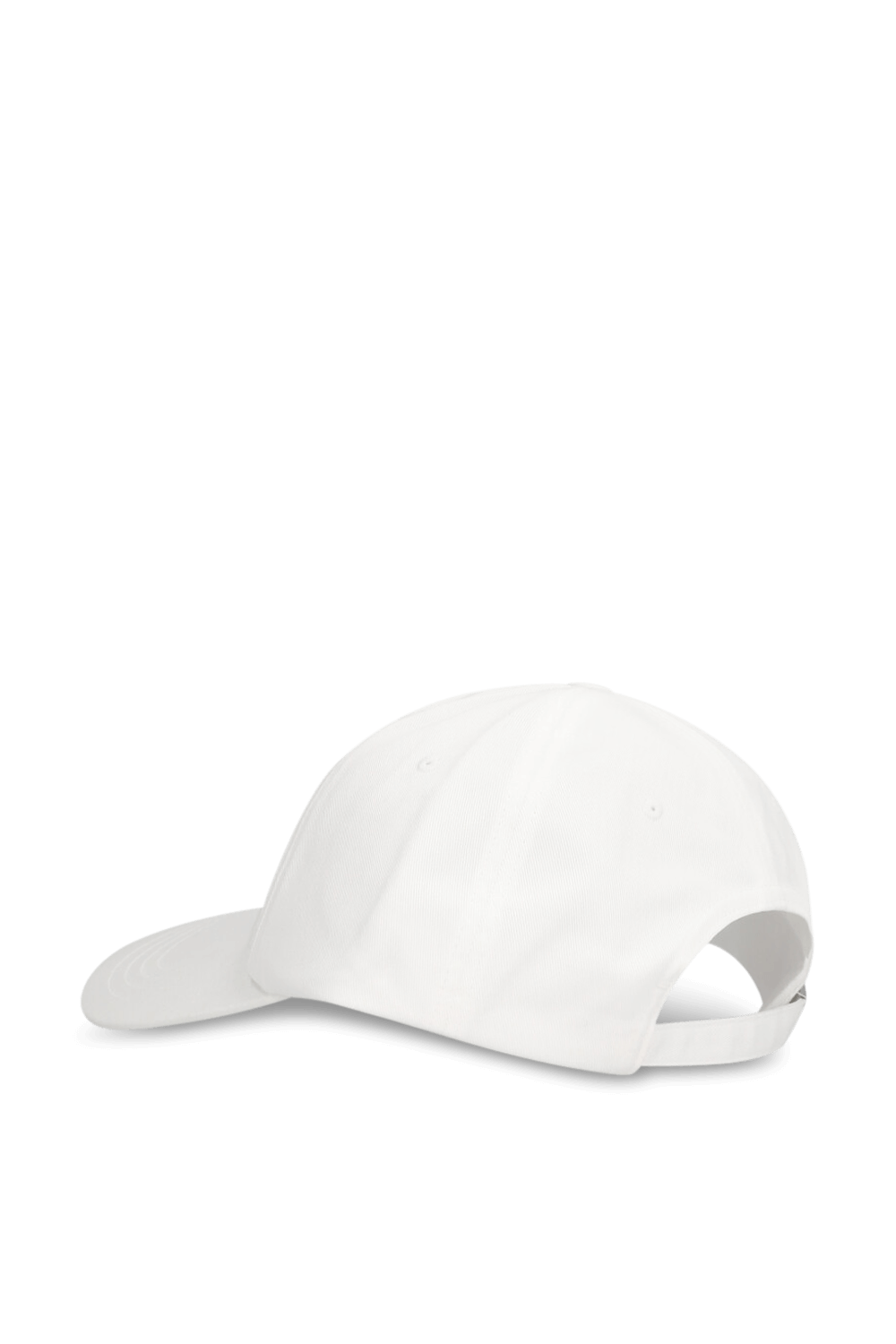 תמונה אחורית של Classic Ball Cap LULULEMON
