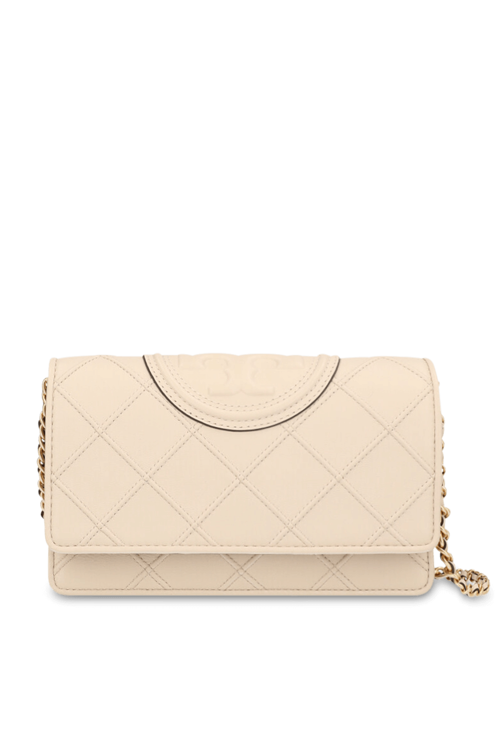 תמונה קידמית של תיק ארנק TORY BURCH