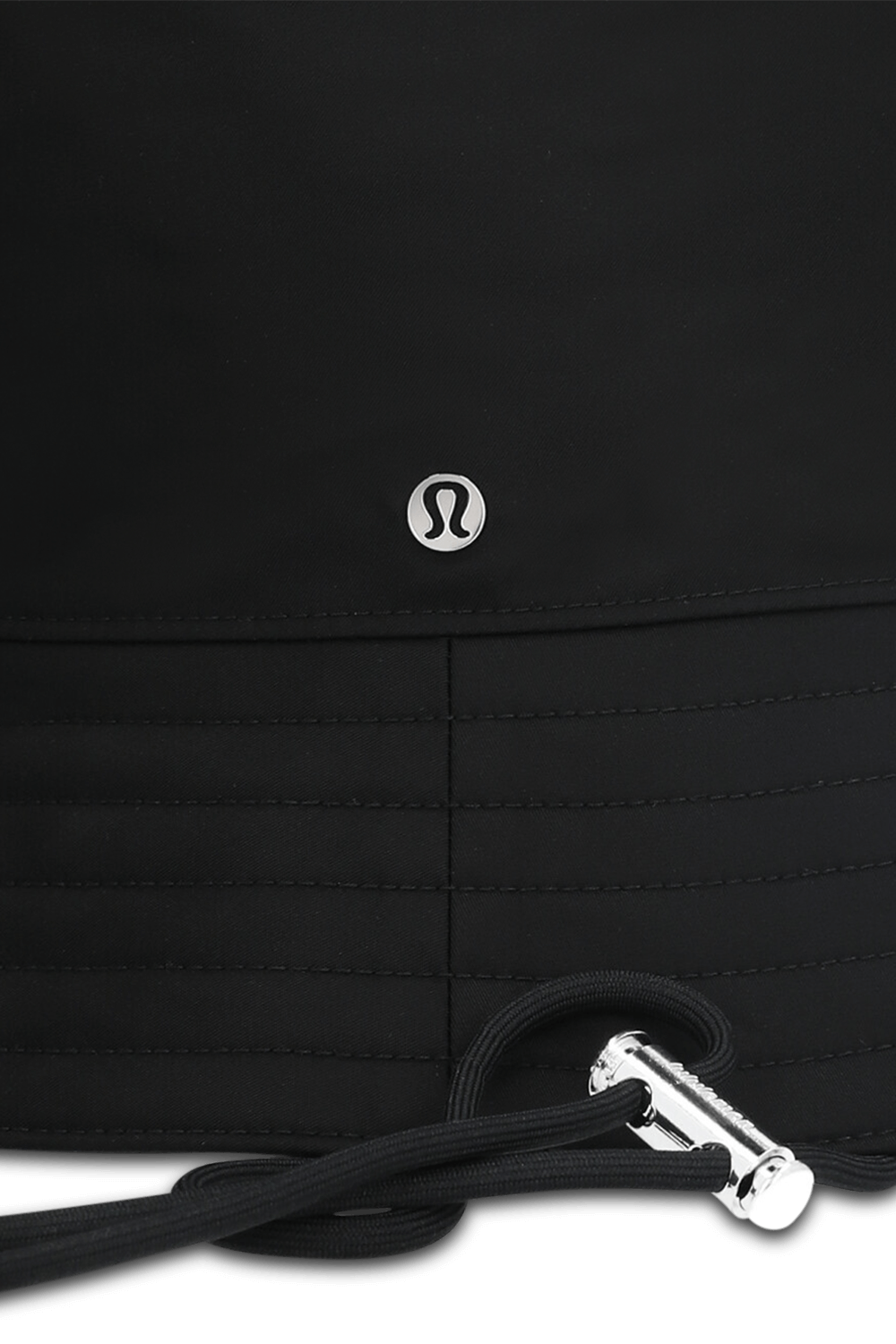 תמונה אחורית של Nylon Bucket Hat LULULEMON