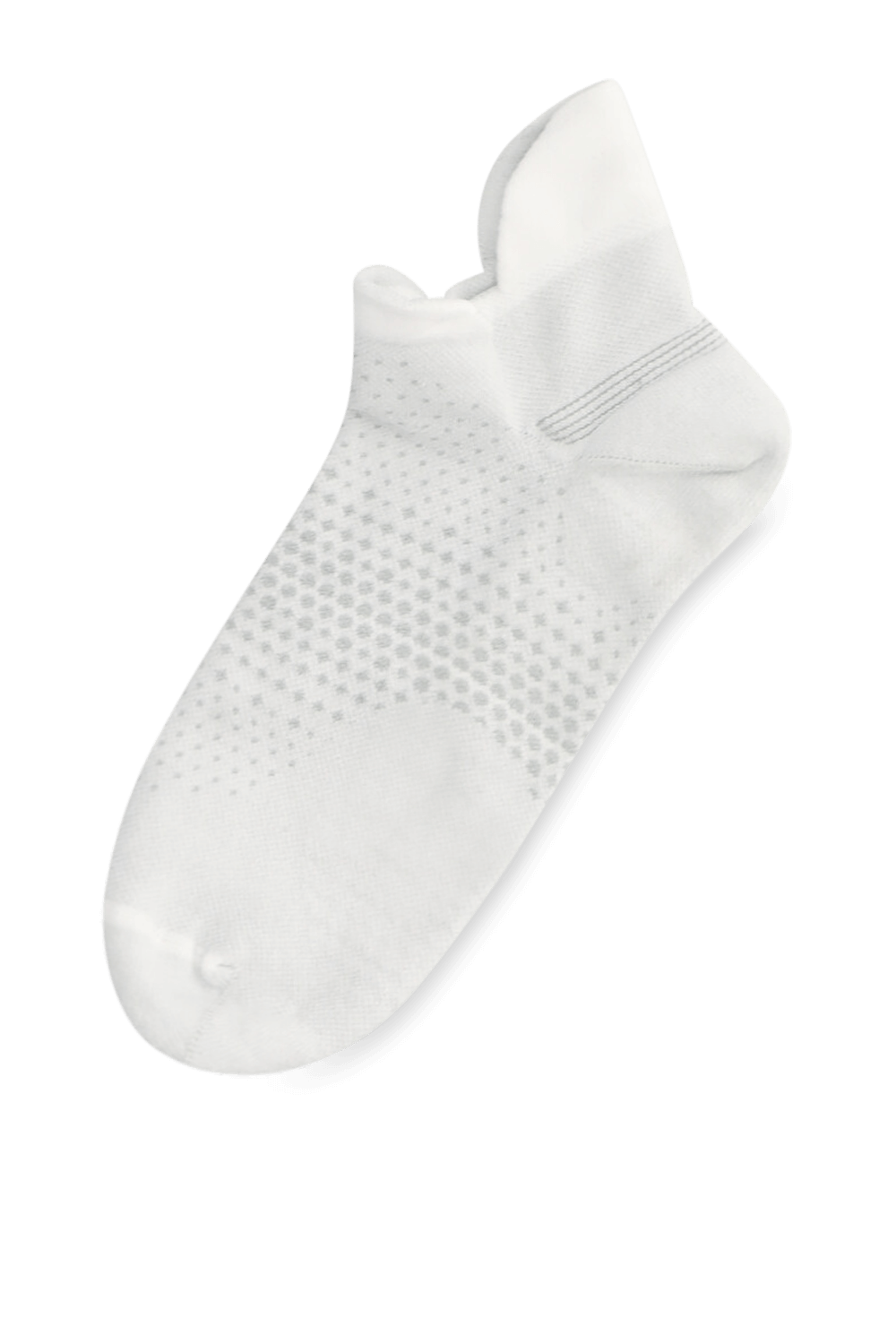 תמונה אחורית של MacroPillow™ Tab 3P