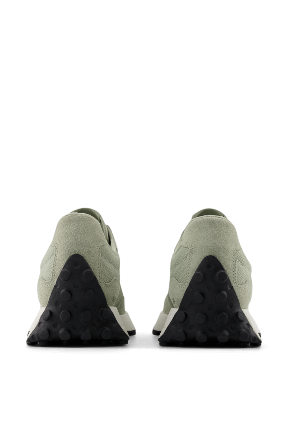 נעלי סניקרס 327 NEW BALANCE