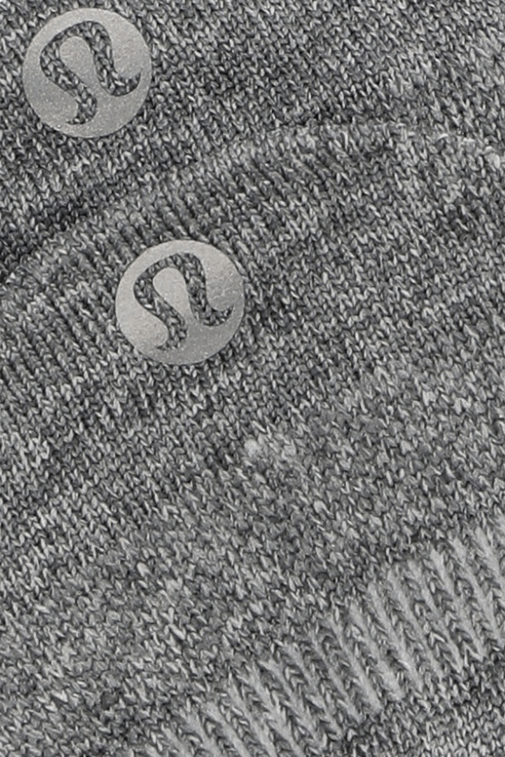 תמונה אחורית של Find Your Balance Studio Tab LULULEMON