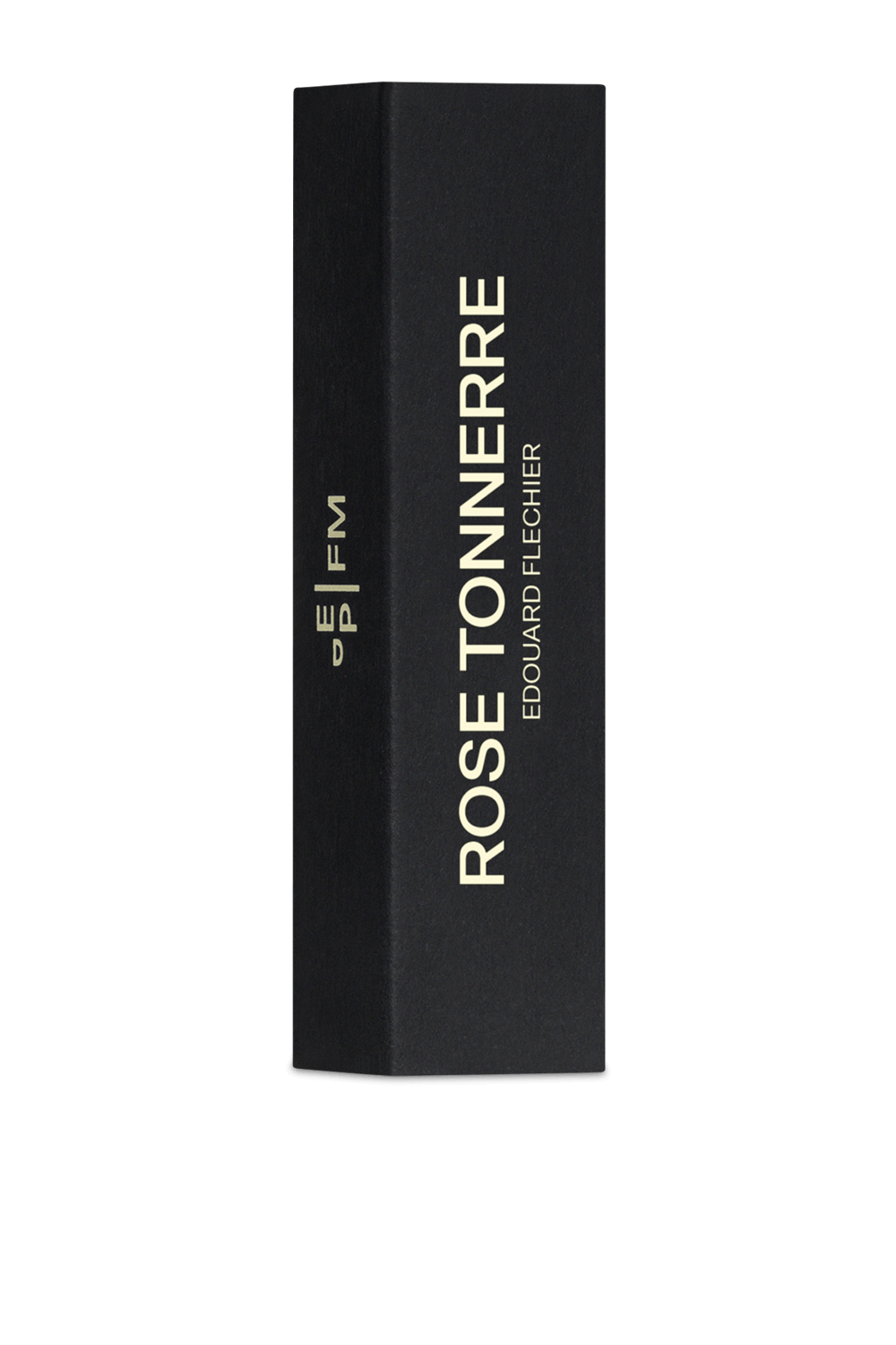 תמונה אחורית של Rose Tonnerre Eau de Parfum 10 ml FREDERIC MALLE