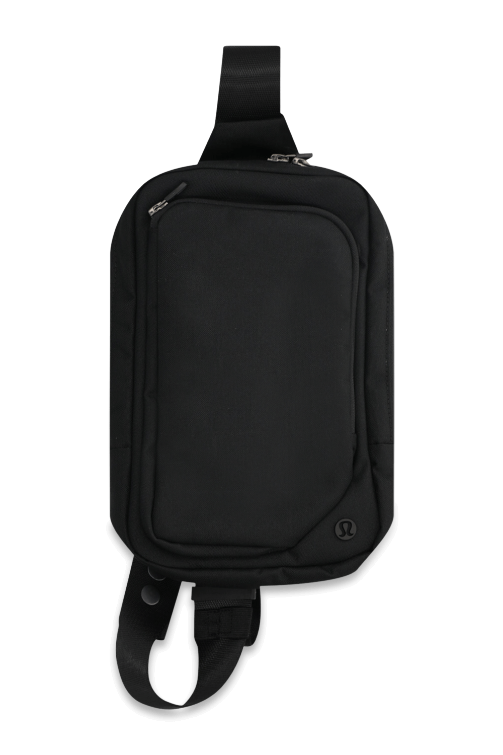 תמונה קידמית של Commuter Sling Bag LULULEMON