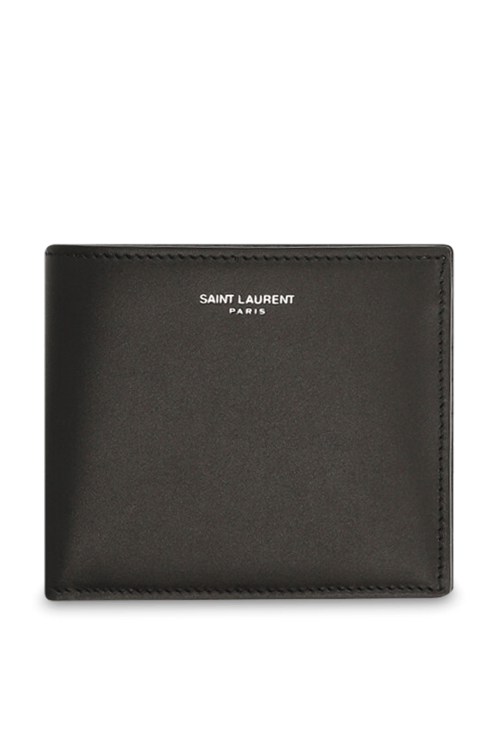 תמונה קידמית של ארנק SAINT LAURENT
