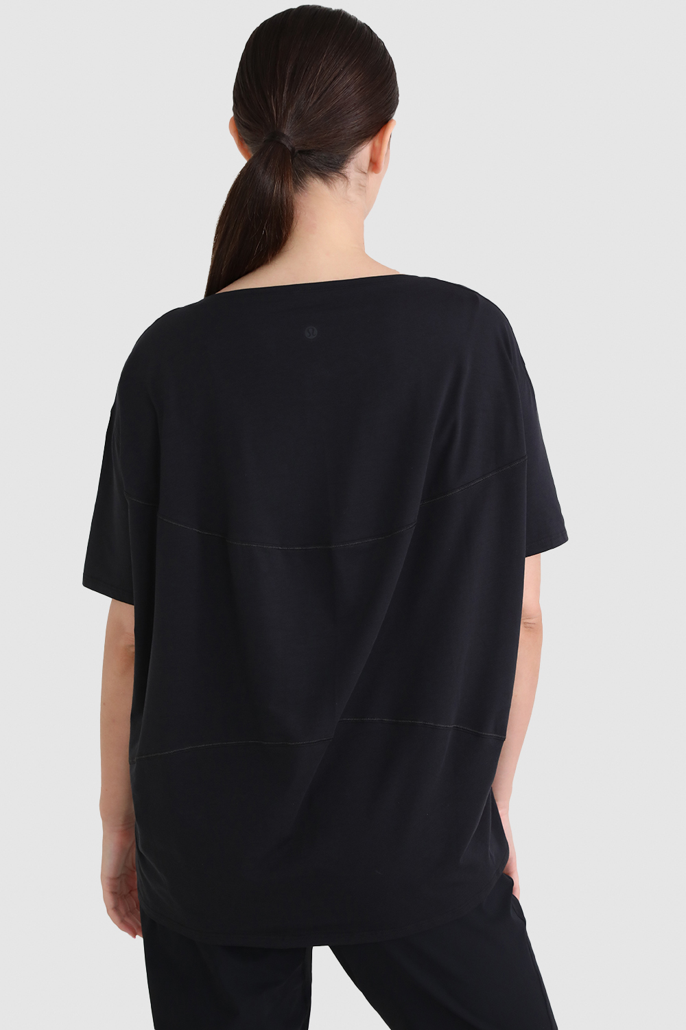 Back in Action Short-Sleeve Shirt