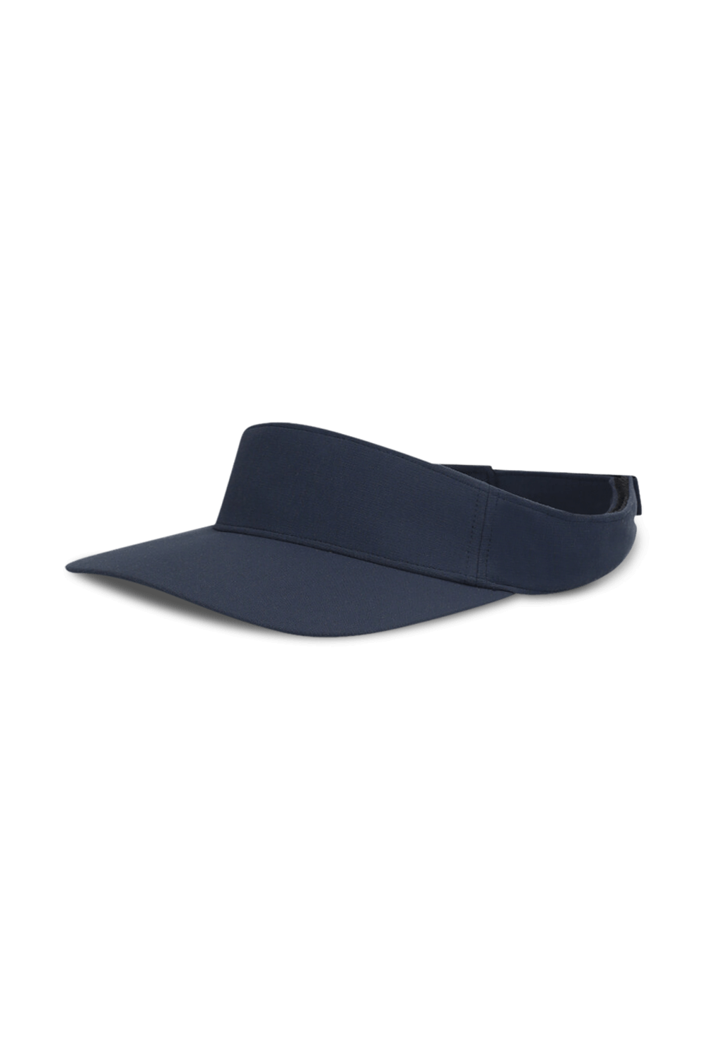 תמונה קידמית של Removable Sweatband All-Sport Visor