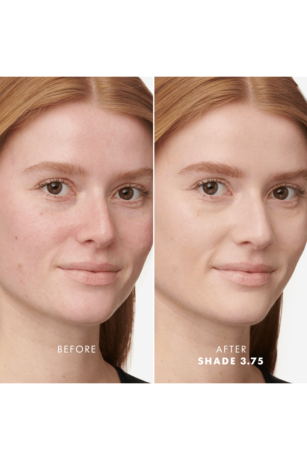 מייקאפ לומינוס סילק למראה זוהר 3.75 ARMANI BEAUTY
