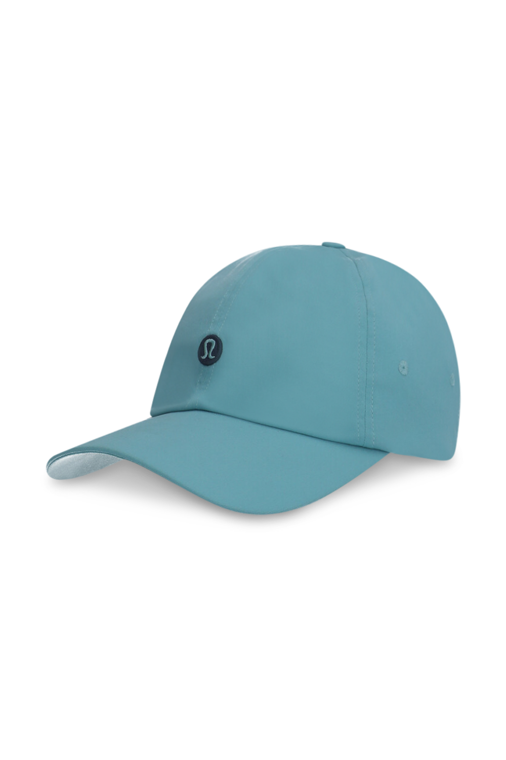 תמונה קידמית של Baller hat LULULEMON